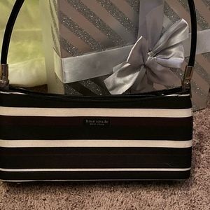 Kate Spade ♠️ Brand new purse! Never used!